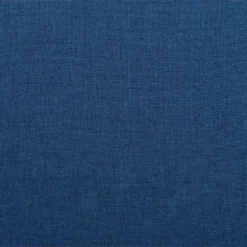 Sofá Cama Esquinero Azul Oscuro Con Almacenaje Izquierdo FLAKK 22 Sofá Cama Esquinero Azul Oscuro Con Almacenaje Izquierdo FLAKK -Mimoso Sofa Ventas 1c715c9cba5e7222624bdea895c7b34b427acb29 94db411a387143dcbb4f8709fb57324a