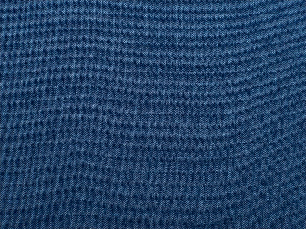 Sofá Cama Esquinero Azul Oscuro Con Almacenaje Izquierdo FLAKK 12 Sofá Cama Esquinero Azul Oscuro Con Almacenaje Izquierdo FLAKK - Imagen 10