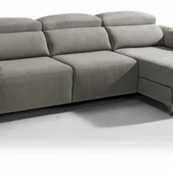 Chaise Longue De Tela BALIO Derecho Color Beige -Mimoso Sofa Ventas 1c75c1ef1a9adf8e0c73ac011b08ce5f4c4523d3 766754 03