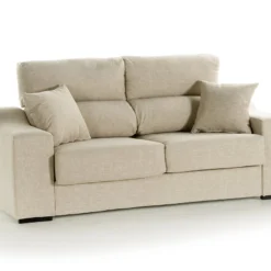 Sofa De 3 Plazas Beige LUCIA 5 10 Sofa De 3 Plazas Beige LUCIA 5 -Mimoso Sofa Ventas 1d3d79a45a2bbeca1d84b54f9cce50e9215438b7 110703 03