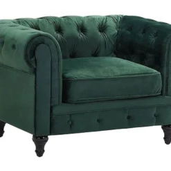 Sillón De Terciopelo Verde CHESTERFIELD 15 Sillón De Terciopelo Verde CHESTERFIELD -Mimoso Sofa Ventas 1e107df1aa7aa2cd721a7ba989c77fc1563ad480 87e8e23c34844ef3841b69f8f0f54a4a