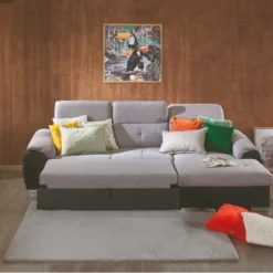 Chaise Longue Con Cama Derecha ARCADIA 17 Chaise Longue Con Cama Derecha ARCADIA -Mimoso Sofa Ventas 1e15d544b658199c1c408877c9ff095922d979b8 400259 Arcadia AMB3