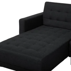 Sofá Cama Esquinero 4 Plazas Tapizado Gris Grafito Derecho ABERDEEN -Mimoso Sofa Ventas 1e532db1ecaf215886ea066489d0431c08723b03 af8be4384b3f4856be6d3493dd64523d