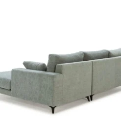 VICTORY Chaise Longue Derecha Azul -Mimoso Sofa Ventas 1e868be1b2c232e65d2704dda6043aa42b8c74b0 765065 04