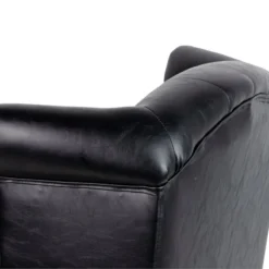 Sillón Pu Patas De Madera Negro Adda Home 70x76x106 Cm 10 Sillón Pu Patas De Madera Negro Adda Home 70x76x106 Cm -Mimoso Sofa Ventas 1f8bc1b4f45a0be0b9750f33913f3463649fee19 7e5a4cdec07f48ecb47b483c13ccfbdc