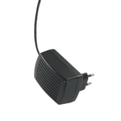 Sillón Reclinable De Piel Sintética Blanco Con LED Y Puerto USB VIRRAT -Mimoso Sofa Ventas 1fe59ccbb1c23913d0d652db2fea7fdbb79d2000 99535ef169b54db787b4c13484e4986e