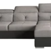 Chaise Longue Con Cama Derecha ARCADIA 1 Chaise Longue Con Cama Derecha ARCADIA -Mimoso Sofa Ventas 1fe6e260696c719a8df35b4eb38fbc87f1e67e0f 400259 01