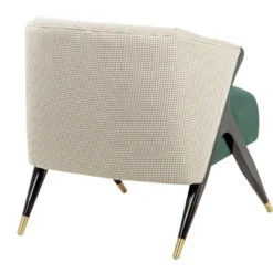 Butaca Madera/velvet Kirkenes 68x78x75 Cm -Mimoso Sofa Ventas 202c4483e7fae38343528e66392e722203cc867c 82dc6c35c13c488d80cbc107dfa4391e