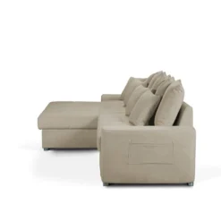 Chaise Longue Con Cama Izquierdo SALVA 10 Chaise Longue Con Cama Izquierdo SALVA -Mimoso Sofa Ventas 203bcaf0af571e7c7b2b42c1b5f7baff813612f1 403040 2