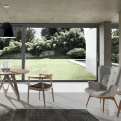 ANGEL CERDA Sillón Tapizado Tela Capitoné 14 ANGEL CERDA Sillón Tapizado Tela Capitoné -Mimoso Sofa Ventas 209fd589e44f860d08796edda66e1ee11512b705 2b67fd8a30654e089e2d862fe074d4f6