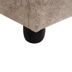 Sofá Esquinero En Piel Sintética Marrón Izquierdo NESNA 25 Sofá Esquinero En Piel Sintética Marrón Izquierdo NESNA -Mimoso Sofa Ventas 2109eff74ad0dc414b8f4bd15f9b6d673c164dbe fd7bc29f10634a76a074c8d65800f603