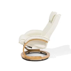 Sillón De Masaje De Piel Sintética Beige/madera Clara MAJESTIC 19 Sillón De Masaje De Piel Sintética Beige/madera Clara MAJESTIC -Mimoso Sofa Ventas 2134c70f3ec421d880f87dec37548604ef92e8a2 5f4dd7d1d5e4440e9aec71acbf5b1a90