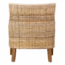 Butaca Ratan-lino-madera Beige-natural 70x64x79 Cm -Mimoso Sofa Ventas 2150cf013b2f348829f859e5583e707d03611e2e 23a5db7c8089410c88cf6d8ec161efb1