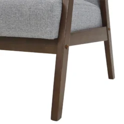 Sillón Gris ASNES 22 Sillón Gris ASNES -Mimoso Sofa Ventas 21aff32c13b959e00500b5d5a2923ee325be5aad 802e9da637774de6b45d26e7f220d0b1