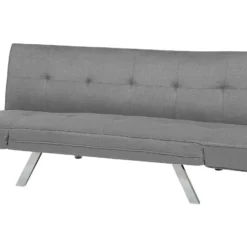Sofá Cama Gris BRISTOL -Mimoso Sofa Ventas 2239aae4904b76c605e9d167a43a8bb3842428a9 c136f5bbb13c4d4ea6e5b882d644bf2d