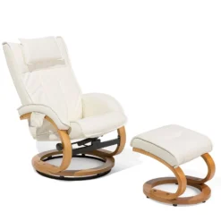 Sillón De Masaje De Piel Sintética Beige/madera Clara MAJESTIC 17 Sillón De Masaje De Piel Sintética Beige/madera Clara MAJESTIC -Mimoso Sofa Ventas 22dd9a27fdb640e50f5d66c31155ad5e0fb906ad e9ba0af0e7e6460db28d0ab7df4502cb