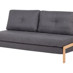 Sofá Cama 2 Plazas Tapizado Gris Oscuro EDLAND -Mimoso Sofa Ventas 231a85fd0bf380b4f2ea90ec8c53254976270400 3c9c5ec07ed347daab45e7e8d4fe9349