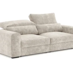 Sofá 3 Plazas LANDONConvertible Beige -Mimoso Sofa Ventas 2336edc9a5f65cd2542db3e0bd8083d326b63a5d 108575 03