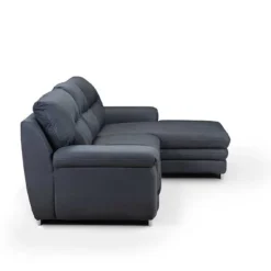 Chaise Longue Cama HELGA Derecho Color Antracita -Mimoso Sofa Ventas 23b622b6ab4c851dc8afbc78984d6e792a378e53 403024 3