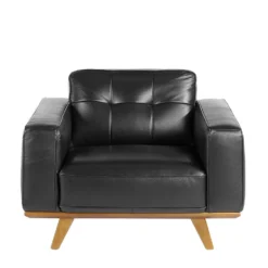 ANGEL CERDA Sillón Tapizado Piel Vacuno Capitoné -Mimoso Sofa Ventas 243c1dcb3d04b73dc8b7b178d32ba073b158b88e 3a866622eec94fc0bdac1f4287fece93