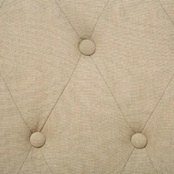 Sillón Tapizado Beige VIBORG II 24 Sillón Tapizado Beige VIBORG II -Mimoso Sofa Ventas 244cd07a107e65a7b2071da13bb0ca7d08c9fba0 2a887ce80f6b427696d5f2999d0e1a13