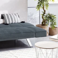 Sofá Cama Azul Oscuro BRISTOL 16 Sofá Cama Azul Oscuro BRISTOL -Mimoso Sofa Ventas 247b20d1a53054bc24b6dfb379563a7b9db4388c ecaff1841e604a9194b0d3ba3c06b204