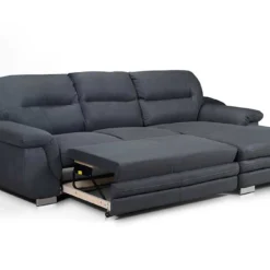 Chaise Longue Cama HELGA Derecho Color Antracita -Mimoso Sofa Ventas 24b3de545865ce7b5462b7aa6eb12171a06cb894 403024 2