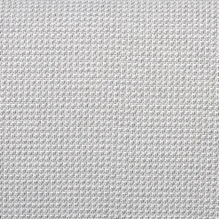 Sillón De Poliéster Blanco/negro LOEN -Mimoso Sofa Ventas 24e6b9accf9155bbbc61a245a062b5637157857e 538319ae7bdd455b9af1e5da558f255f