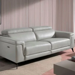 Mimoso Sofa Ventas -Mimoso Sofa Ventas 24f0b07320211003fcb6f48d27ceac5c442fe36d ccc6530f0cd74f62b73c69dc3b4d1117