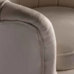 Sillon Dm Color Blanco Serie Valentina 76cm -Mimoso Sofa Ventas 250025588f34b6cd83eb5cf757273cddca964e32 596ab346488c485496dfecff6aa0c54c