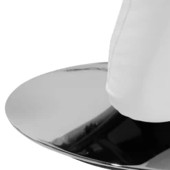 Sillón Reclinable En Piel Sintética Blanco PRIME 25 Sillón Reclinable En Piel Sintética Blanco PRIME -Mimoso Sofa Ventas 25761800ad86071a2d0118ec27006517baf32d68 cfd8d4d2ec3242228ebb8f7276e718e0