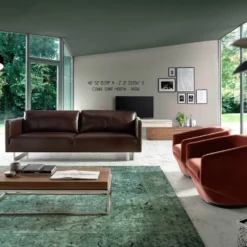 ANGEL CERDA Sillón Giratorio Tapizado Terciopelo Melocotón -Mimoso Sofa Ventas 259598e5ecfad00d4a5e6c6d54ca1e4996ad1908 6de0452c1429480a8bd83385bf622fea