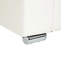 Sillón De Piel Blanco HELSINKI -Mimoso Sofa Ventas 25b8b34b4695eb8e7c54c4a874ccd2e72600a396 b6ae387a981d4a75bd8813ab8b325ef6