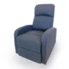Sillón Premium, Denim -Mimoso Sofa Ventas 25ed1d3517bdb83feab1b6ce45f9c69e10f1dc07 d1cd6ecede5f488b9c328a4fc77f2bc3