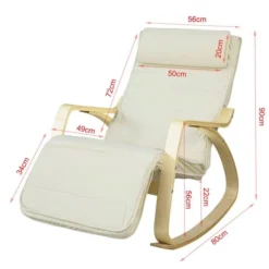 Silla De Relax, Mecedora (reposapiernas Ajustable), Sillón De Relax FST16-WSoBuy ES 8 Silla De Relax, Mecedora (reposapiernas Ajustable), Sillón De Relax FST16-WSoBuy ES -Mimoso Sofa Ventas 266af48470b4b2d655edbc1d9468e90bb0d18f62 70f2165bcf384c5cb9bd9a3915208b7f
