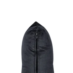 Sofá Cama 2 Plazas De Terciopelo Negro/dorado VESTFOLD 25 Sofá Cama 2 Plazas De Terciopelo Negro/dorado VESTFOLD -Mimoso Sofa Ventas 26a6ea8e6ecaf6c3e7d3c85c89cebd88d5676126 b9c2cc94a93f4fbbb483f6fb0f68a944