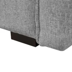 Sofá Cama 3 Plazas Gris Claro EKSJO -Mimoso Sofa Ventas 2716f5b6d2b2ad762532f5dfa8a47def779a3240 d7f6bbe416e84611a4adb1744262e3af