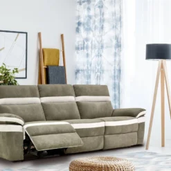 Sofá Relax Eléctrico XXL 3 Plazas LOVE -Mimoso Sofa Ventas 275487f434fbddd058b23f295640e8760a267d00 392528 02