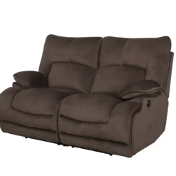 Sofá Relax Eléctrico 2 Plazas BUDDHA -Mimoso Sofa Ventas 2774562166a9fd3f1d21c7fcbd4b31ed273a9e0c 379950 06