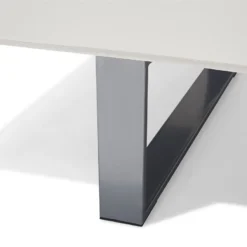 Sofá Cama De Piel Sintética Blanco 189 Cm DERBY 24 Sofá Cama De Piel Sintética Blanco 189 Cm DERBY -Mimoso Sofa Ventas 277ce980e68ecf2c426e5b5f64bd41a7844af478 6fc17b54377e4cbcb3cb6f987c21396f