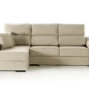 Chaise Longue Izquierda Beige LUCIA 5 -Mimoso Sofa Ventas 279af91495a540cd602494b19832630324080088 110699 01