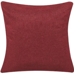 Sofá Cama Rojo LUCAN -Mimoso Sofa Ventas 27e9163cf9bfa10500c301b46745889b9d213139 c5f5819b49334d0d8606edbdec746bce