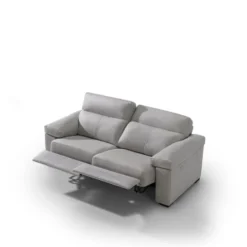 Sofá 3 Plazas 2 Asientos TENOR Color Gris -Mimoso Sofa Ventas 287edc6144771a1b6f069f287218f213929d7d05 100691 04