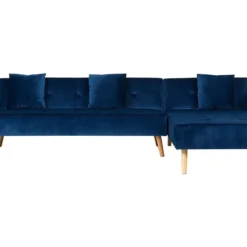 Sofá Cama Esquinero De Terciopelo Azul Izquierdo VADSO 14 Sofá Cama Esquinero De Terciopelo Azul Izquierdo VADSO -Mimoso Sofa Ventas 296422f3c2c8713d4959e13c9d1258adf2a87076 6701e012e6aa4f4b92aa629d6186770d