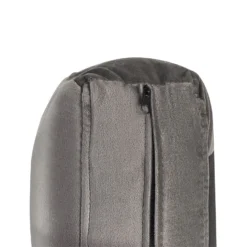 Sofá Cama Esquinero De Terciopelo Gris VARNAMO 23 Sofá Cama Esquinero De Terciopelo Gris VARNAMO -Mimoso Sofa Ventas 29e450c52487029af72ebe7e5f0b88943159188e 4de9993277fc42bdb38beceda9b5d9bf