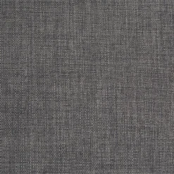 Sillón Tapizado Gris Oscuro ALESUND -Mimoso Sofa Ventas 2a01e6b26d82a987c43913269c126bc56d799de2 b4b8aeefbc1c49d7a37bf1fe0a84bffa