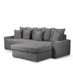 Chaise Longue Con Cama SALVA -Mimoso Sofa Ventas 2a0a07e313ccbe7e2c119532c971aa454742b5e1 403035 4