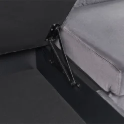 Sofá Cama 4 Plazas De Terciopelo Gris LERUM 25 Sofá Cama 4 Plazas De Terciopelo Gris LERUM -Mimoso Sofa Ventas 2a40b9509f3a267df7d180eef6618cbc819947f5 0e565bf301584ef28844440a72826a8d