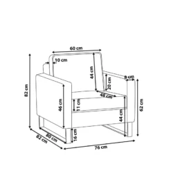 Sillón De Poliéster Rosa/plateado VIND -Mimoso Sofa Ventas 2a9ee4f3bff335c6ca07757a6c25a3d401eb5214 c38b8f186d8745c6b9b77d663751699a