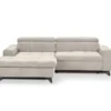 SIMBA CHAISE LONGUE IZQ BG -Mimoso Sofa Ventas 2aa8e2f1d2ab7b1ea65c2c73426808b40baf6100 112614 01